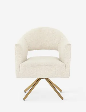Amaris Office Chair