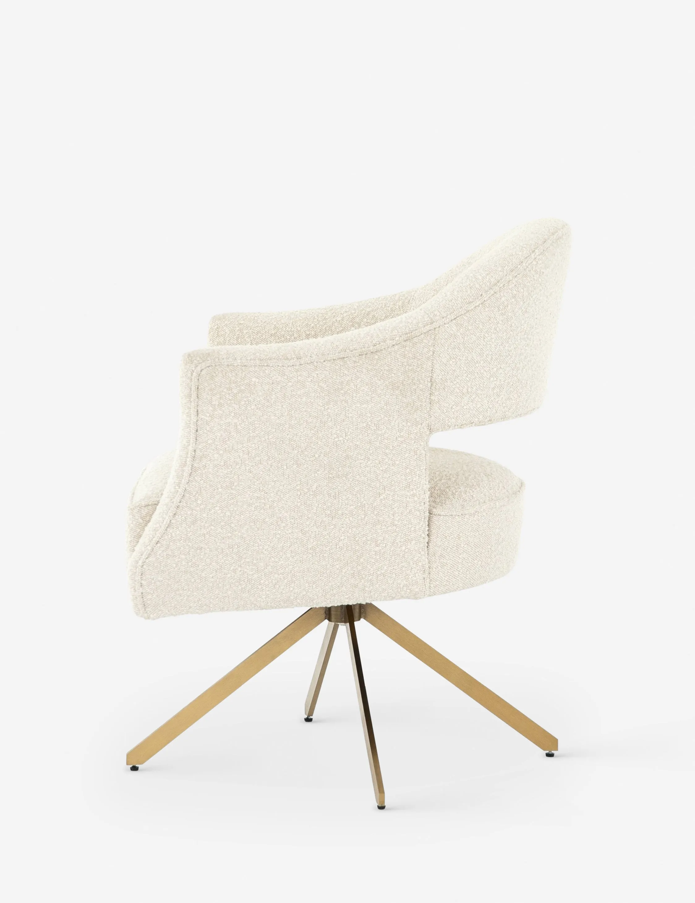 Amaris Office Chair