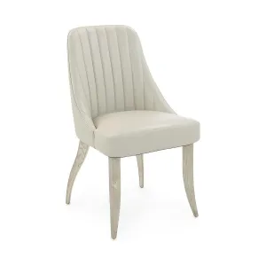 Amaya Side Chair