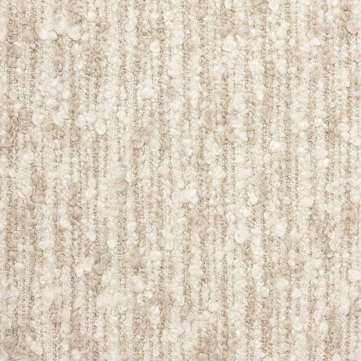 Amelia Chair - Solema Cream