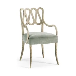 Ampney Arm Chair