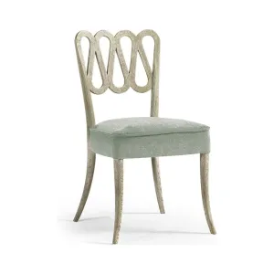 Ampney Side Chair