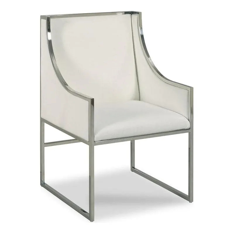Amsterdam Host Chair