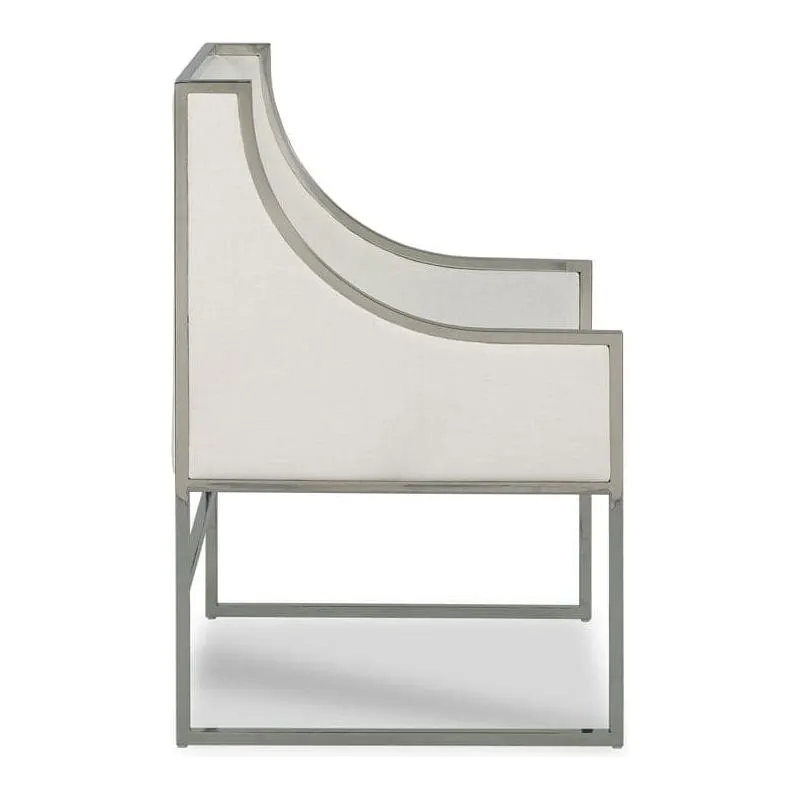 Amsterdam Host Chair