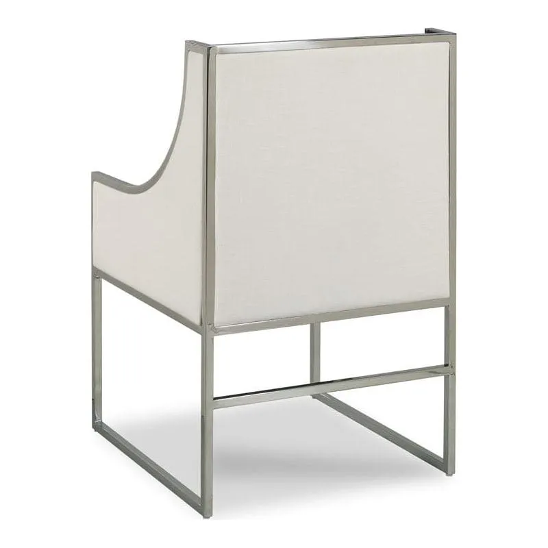 Amsterdam Host Chair