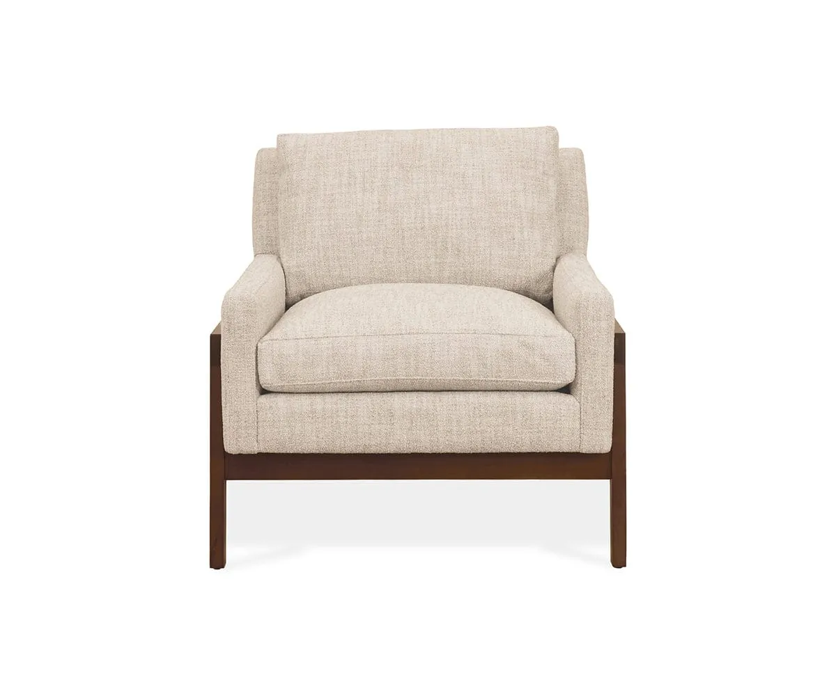 Anada Chair