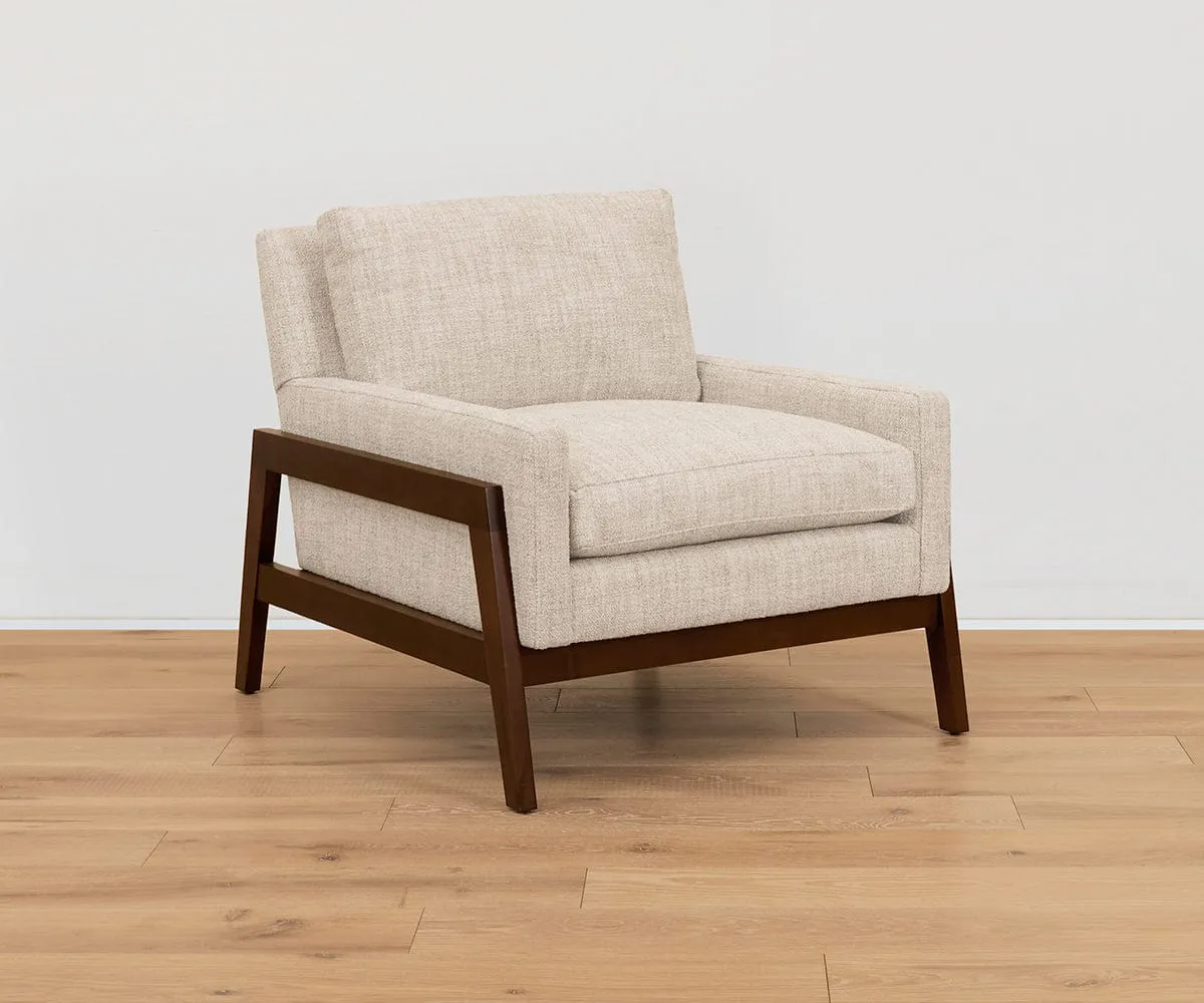 Anada Chair