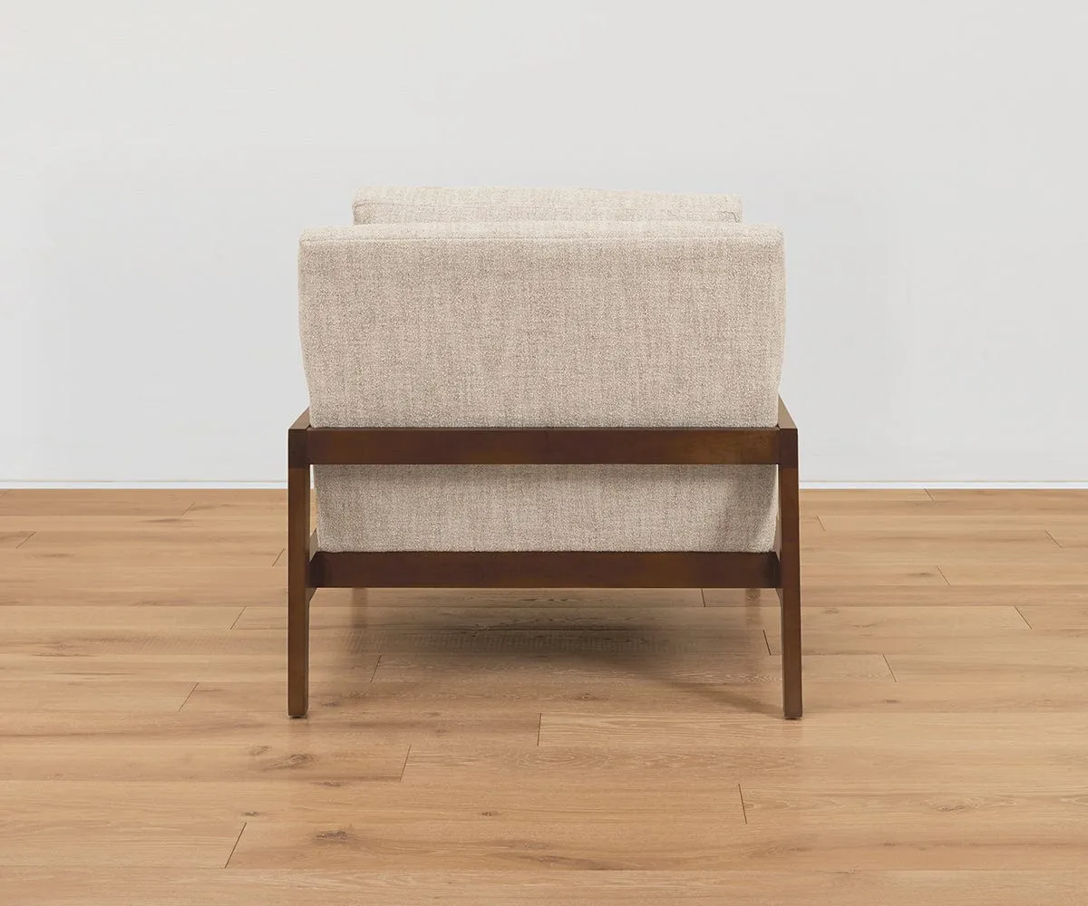 Anada Chair