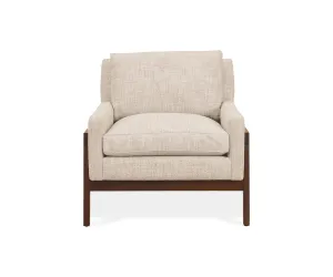 Anada Chair