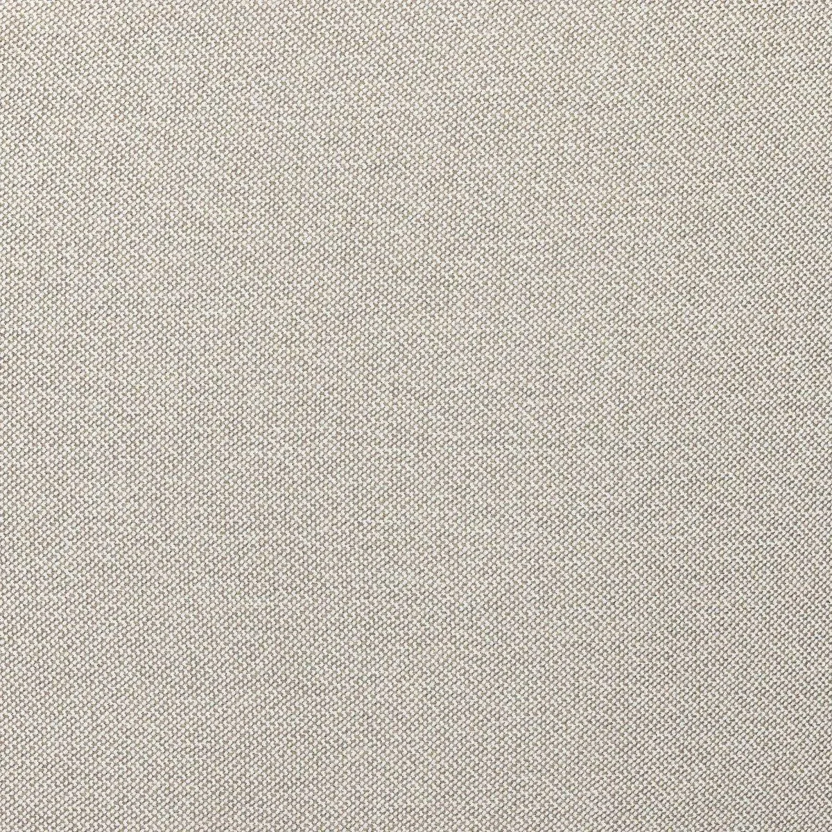 Anaya Swivel Chair - Delta Bisque