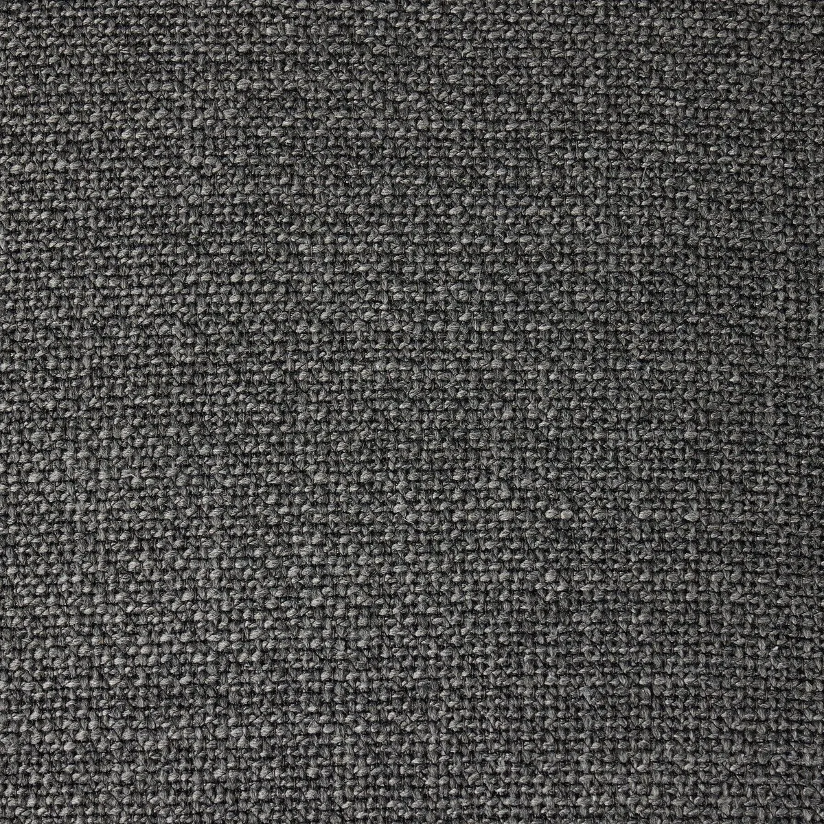 Anaya Swivel Chair - Gibson Smoke
