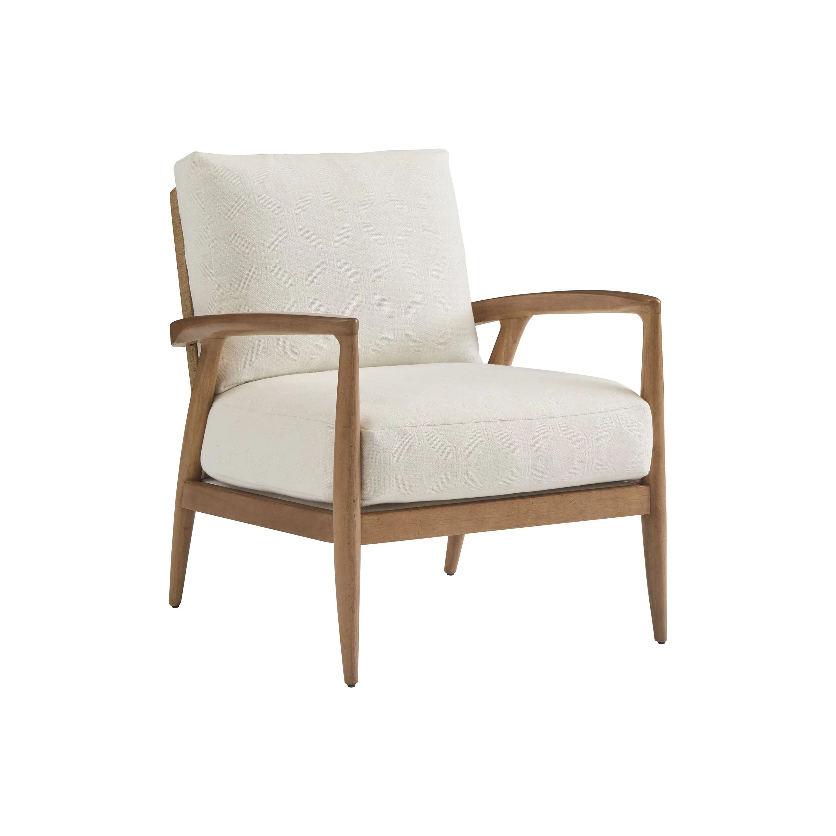 Anchorage Chair