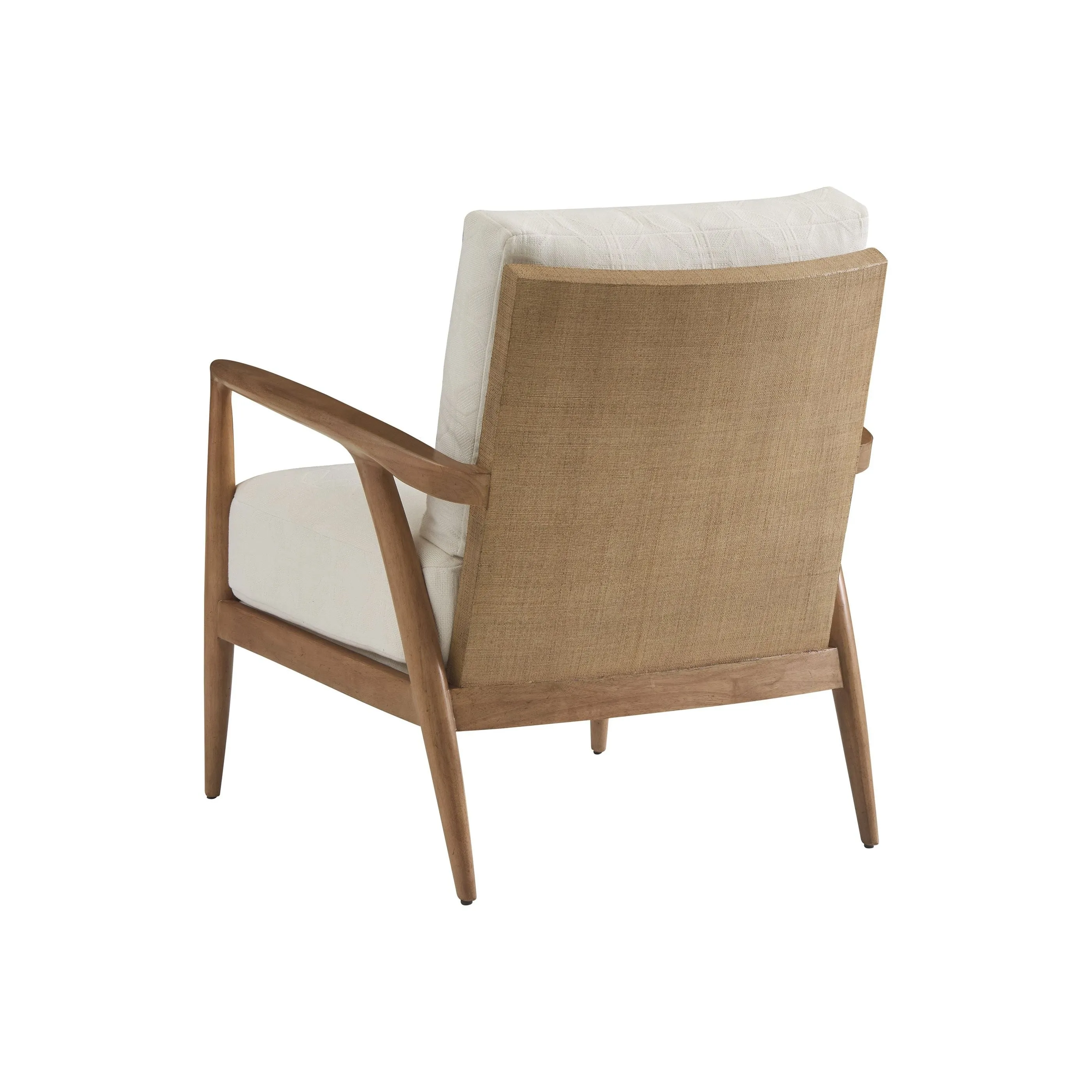 Anchorage Chair