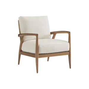 Anchorage Chair