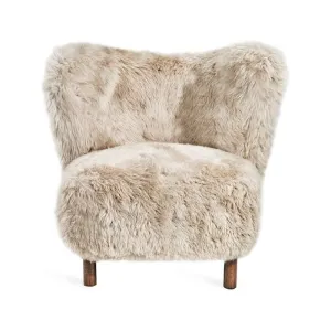 Andres Chair