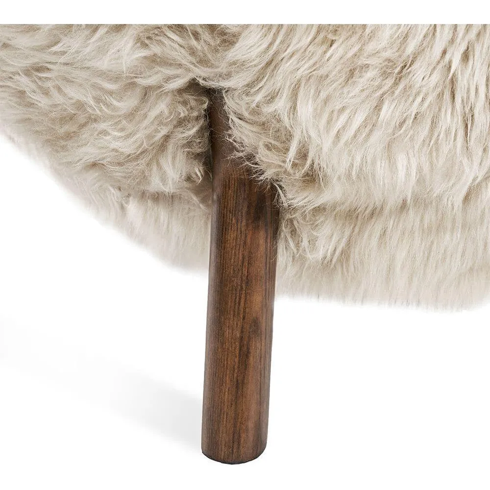 Andres Chair