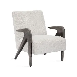 Angelica Lounge Chair