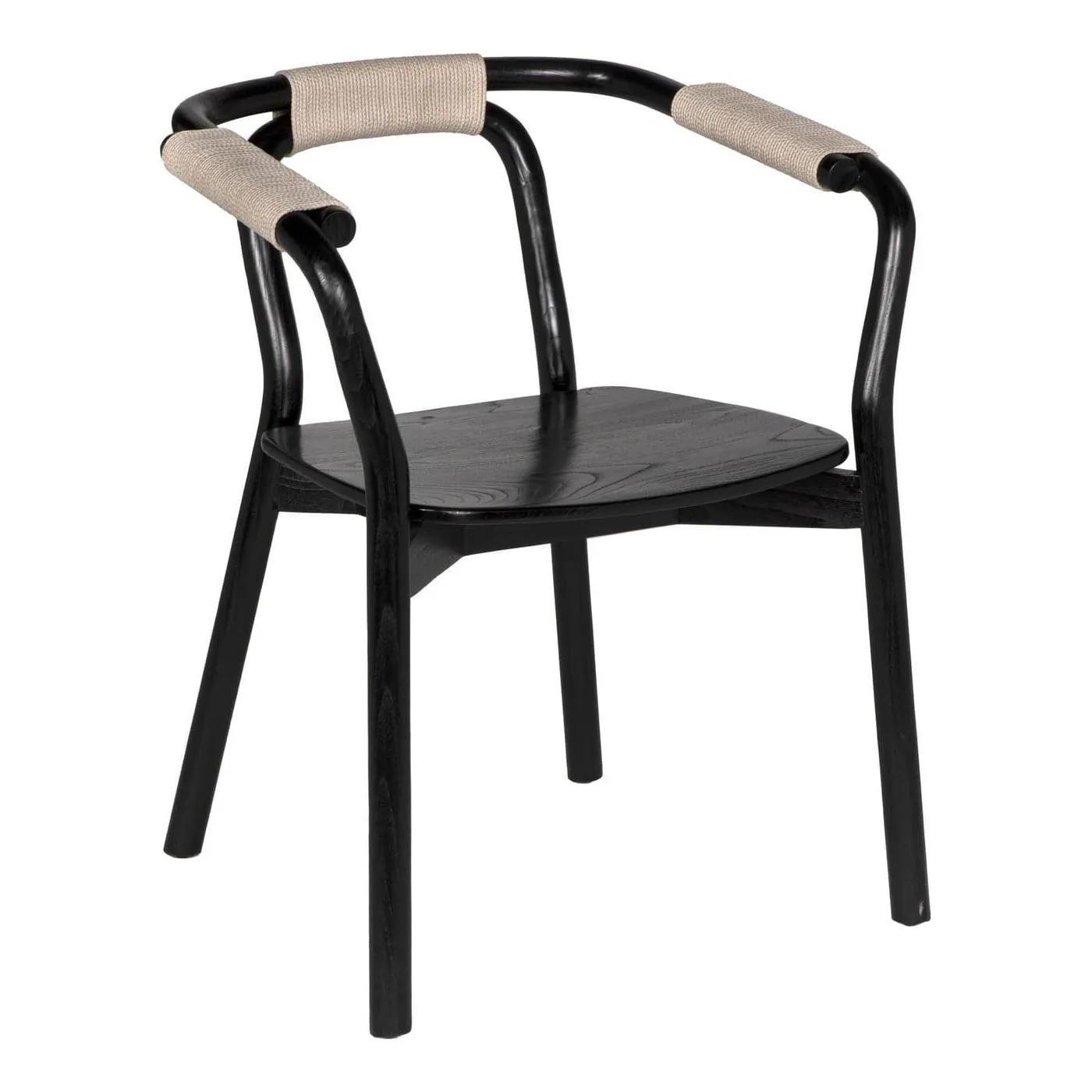 Anna Chair