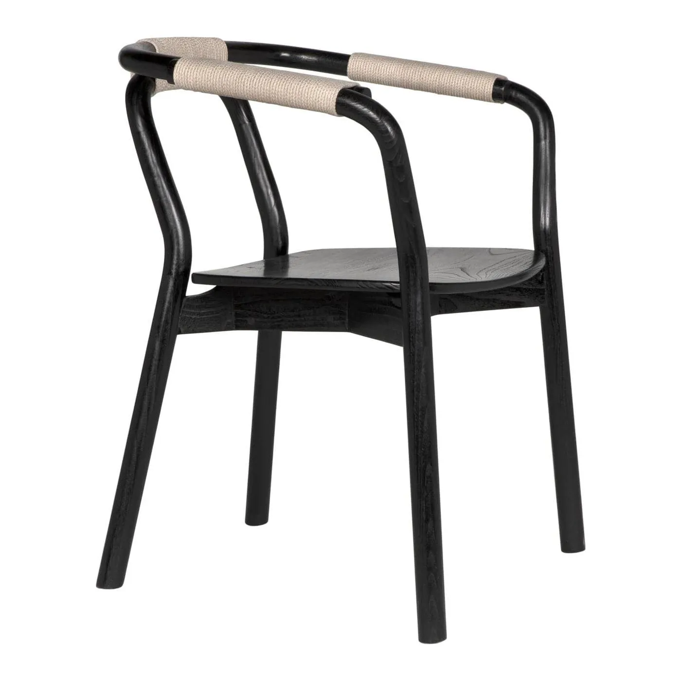 Anna Chair