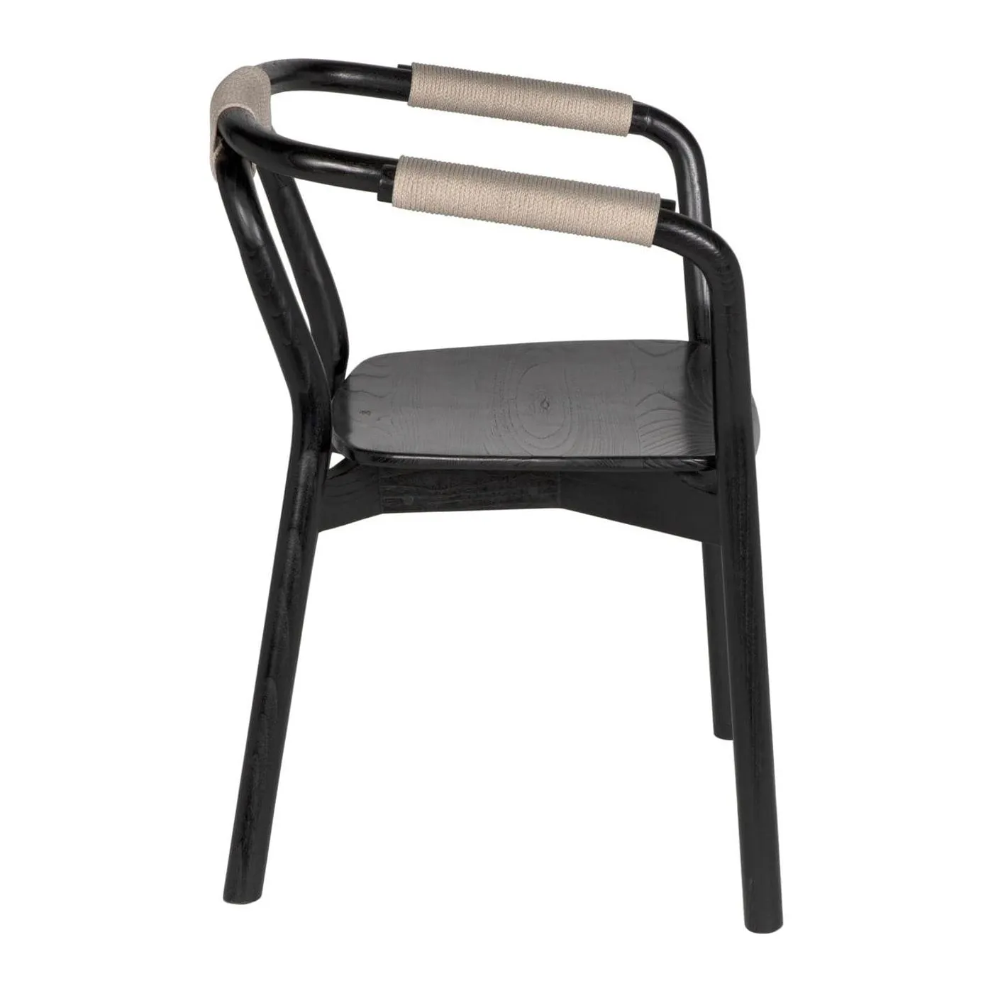 Anna Chair