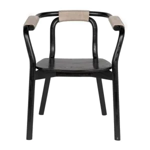 Anna Chair