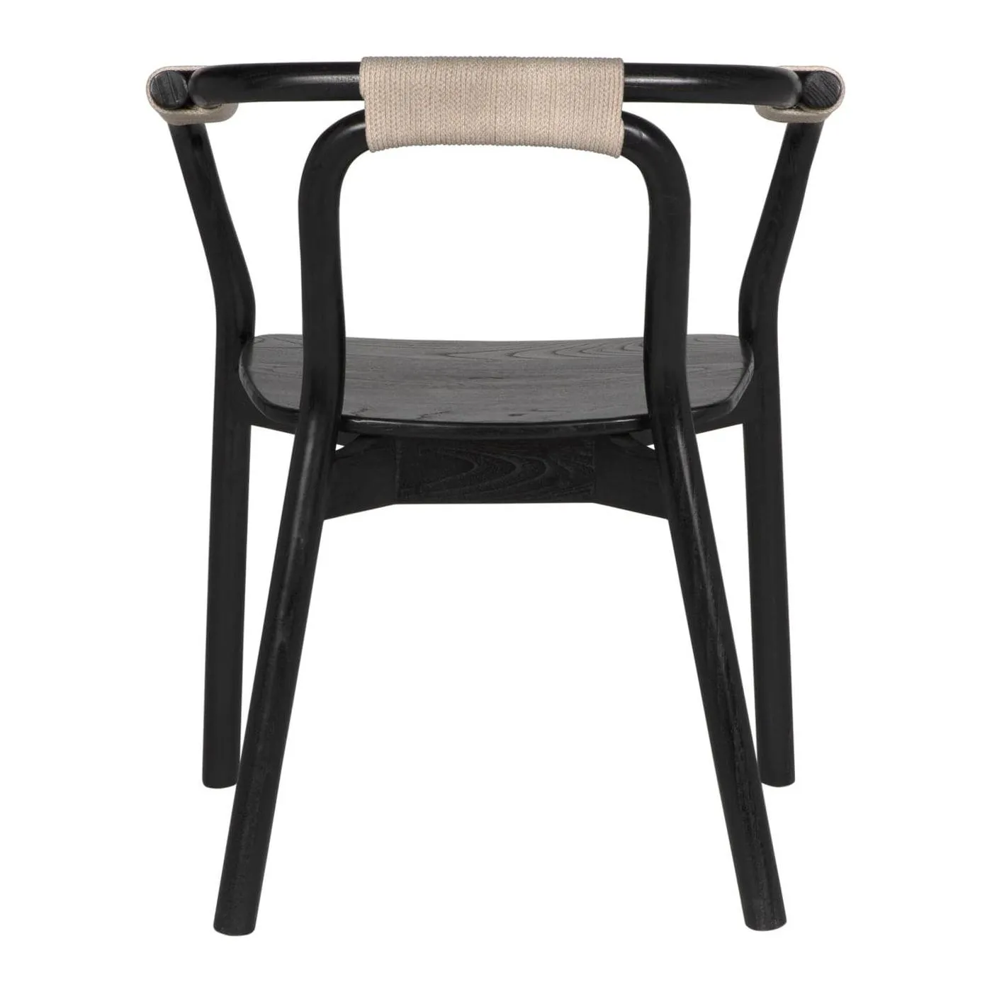 Anna Chair