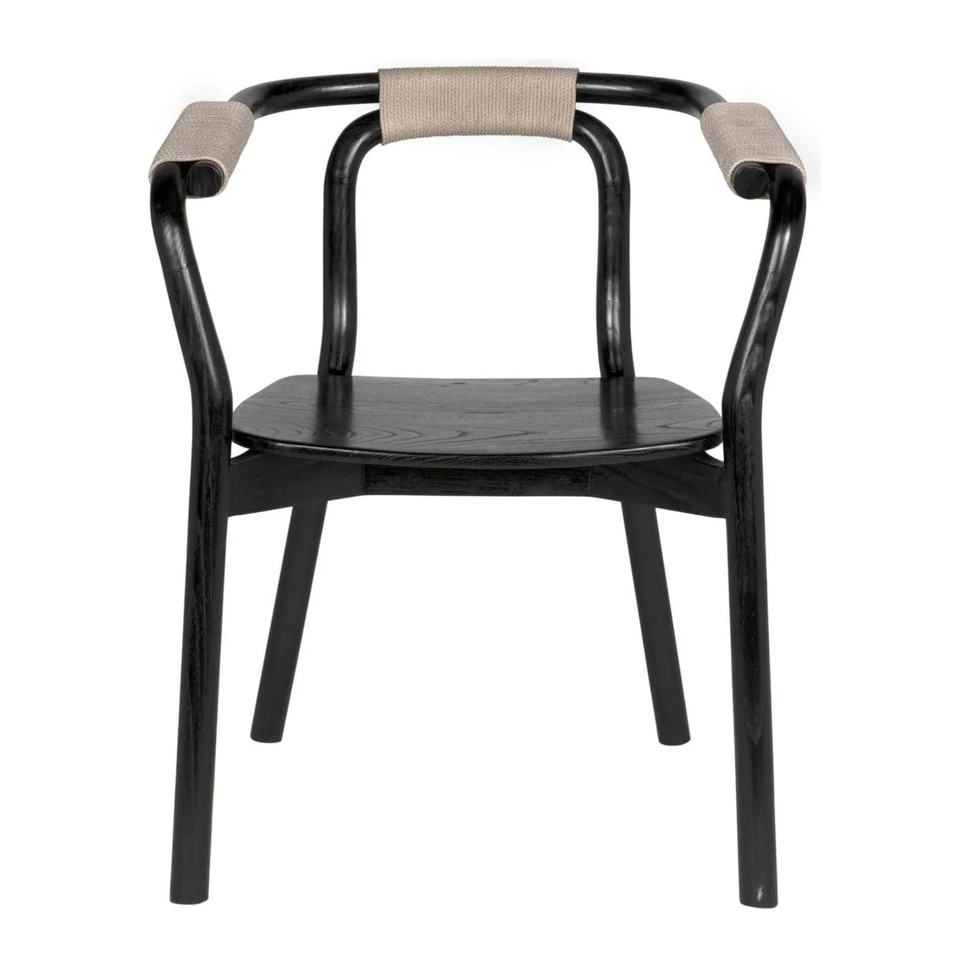 Anna Chair