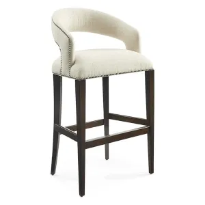 Annabelle Bar Stool