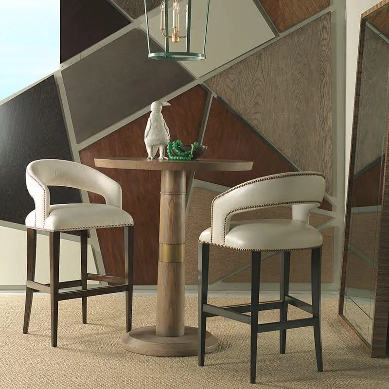 Annabelle Bar Stool