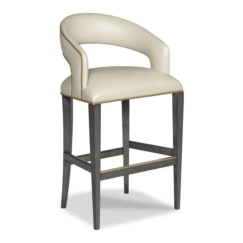 Annabelle Bar Stool