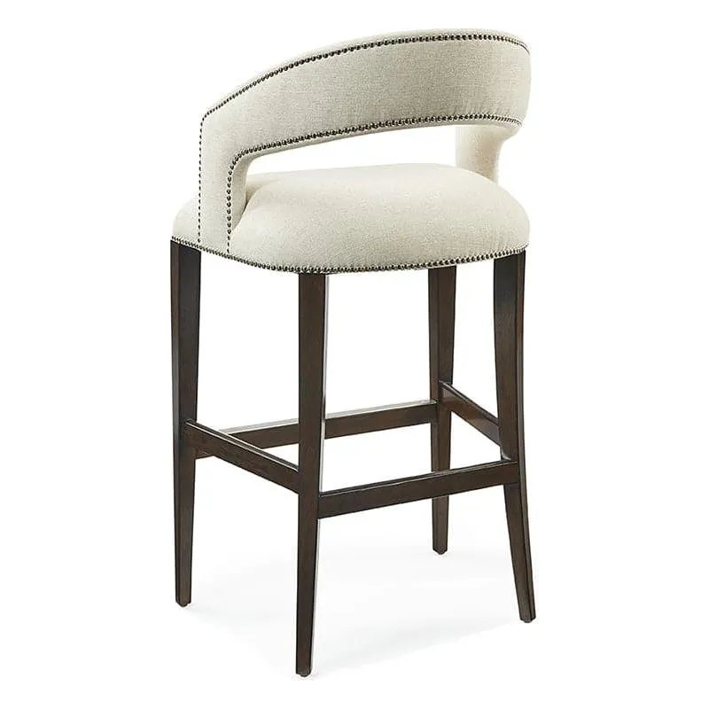 Annabelle Bar Stool