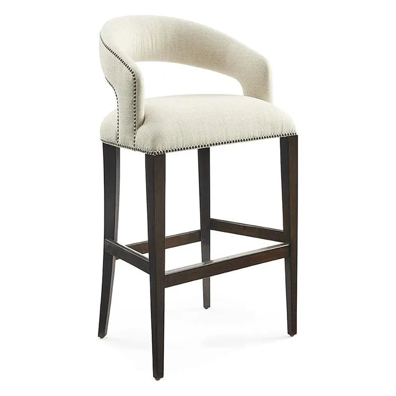 Annabelle Bar Stool