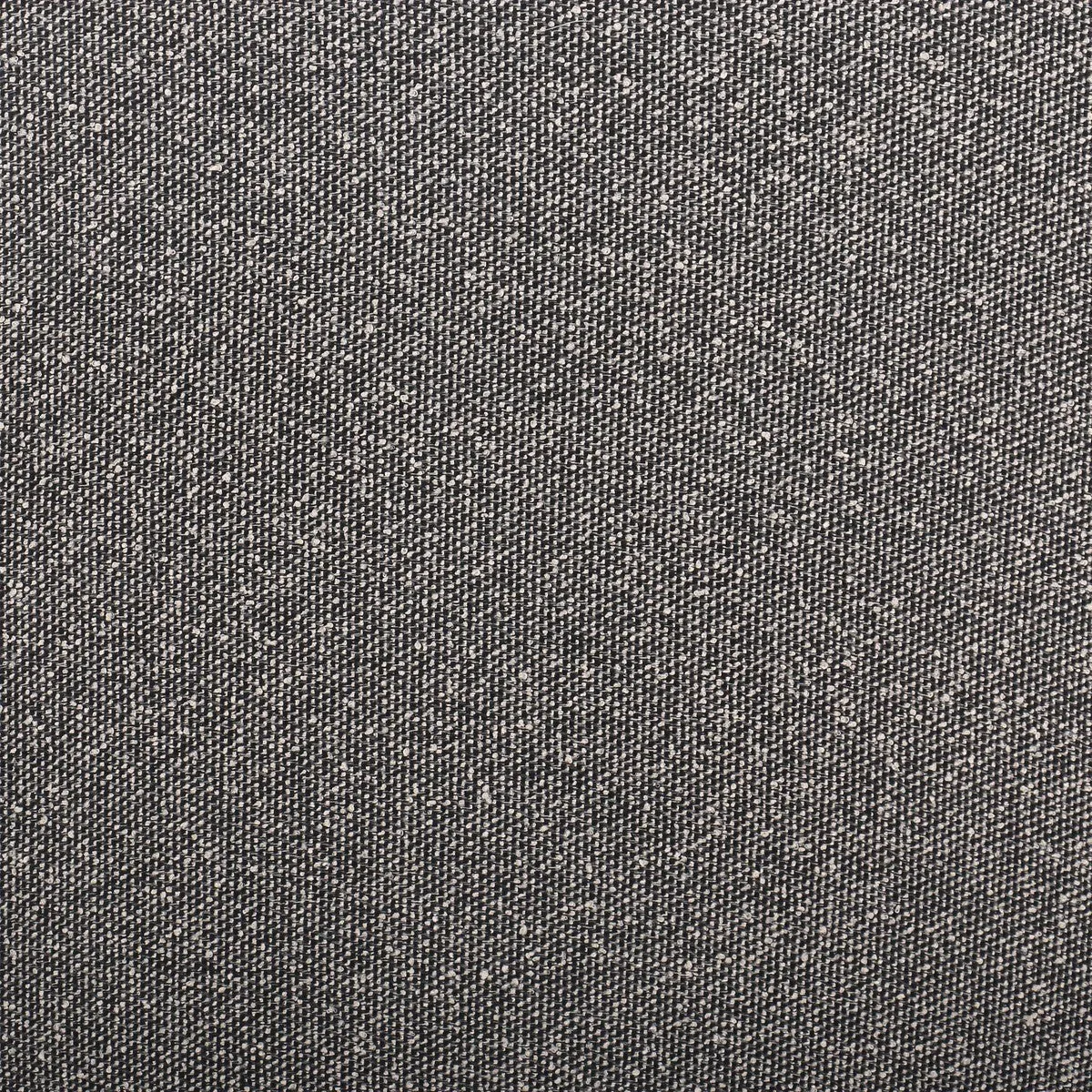Annora Chair - Capri Ebony