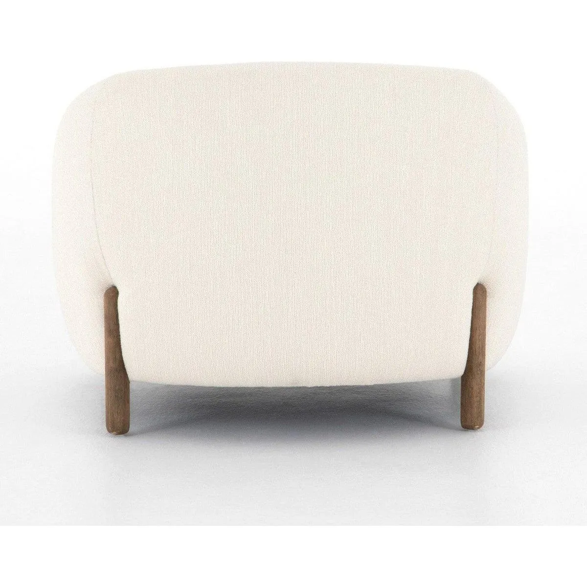Annora Chair - Kerbey Ivory