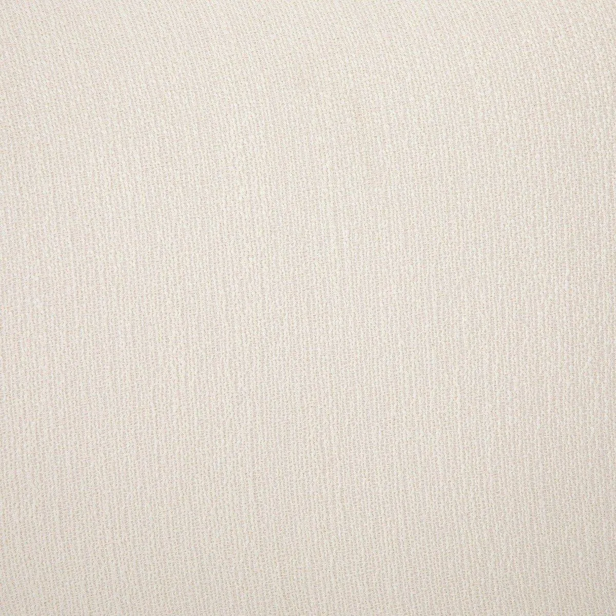 Annora Chair - Kerbey Ivory