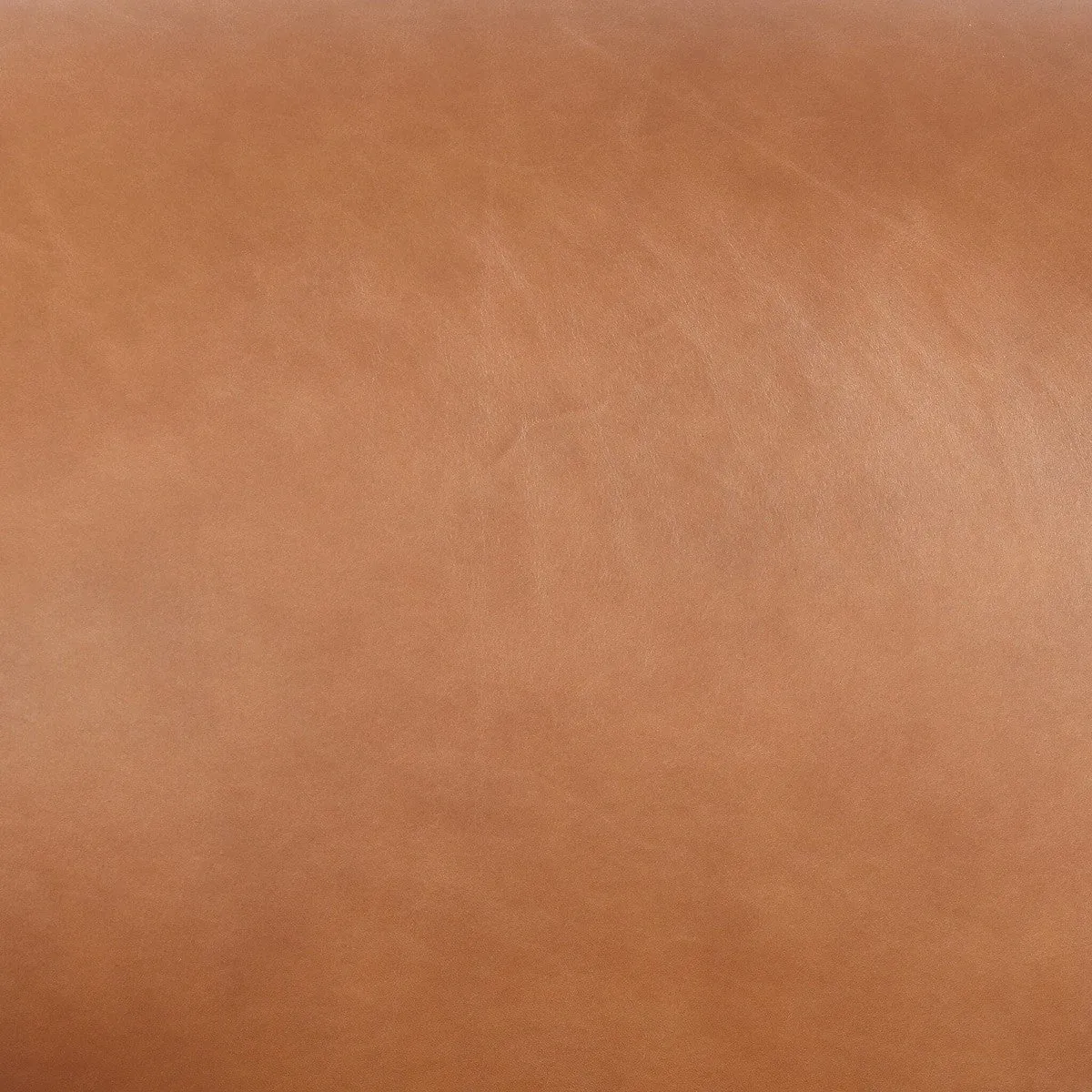 Annora Chair - Valencia Camel