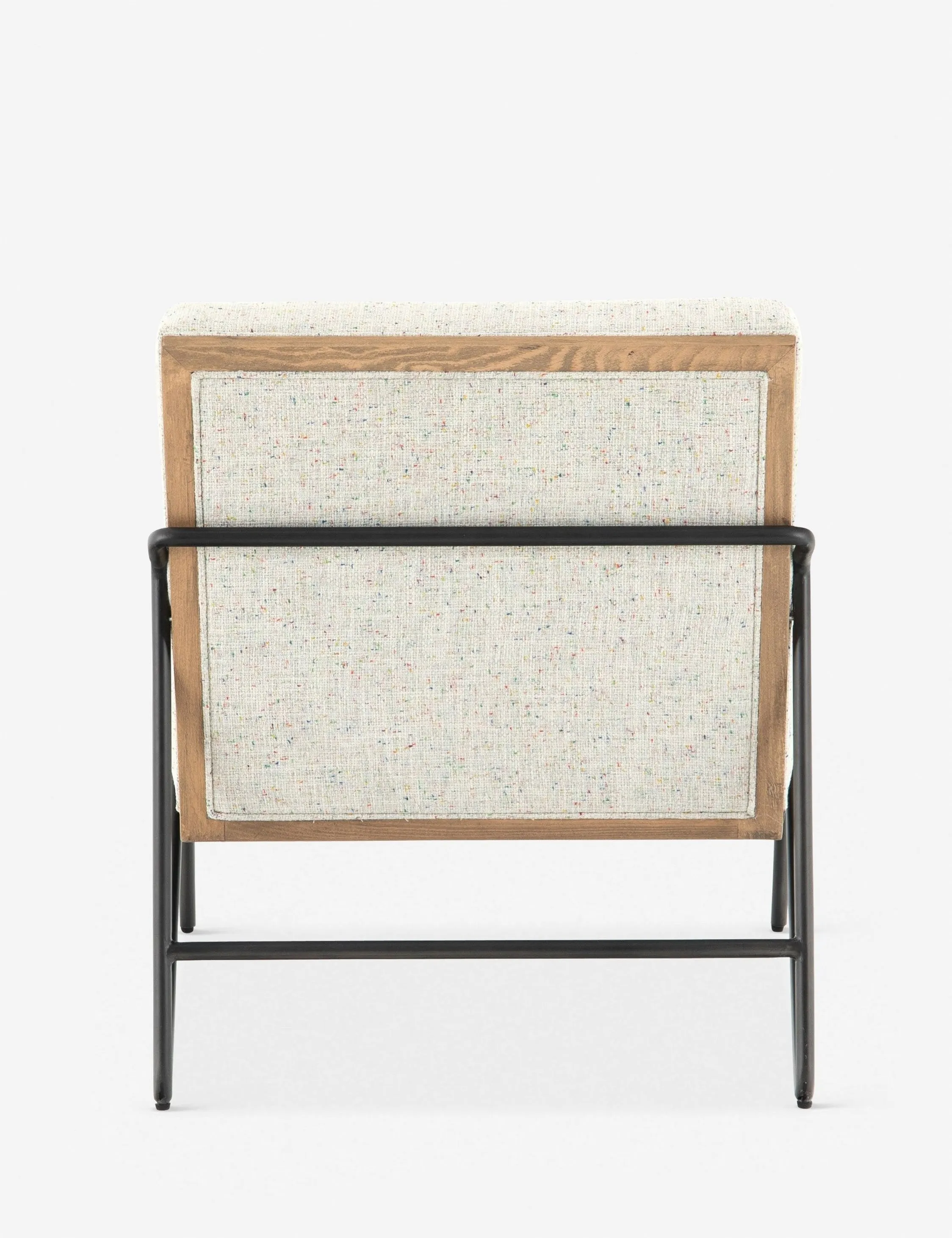Anouk Accent Chair