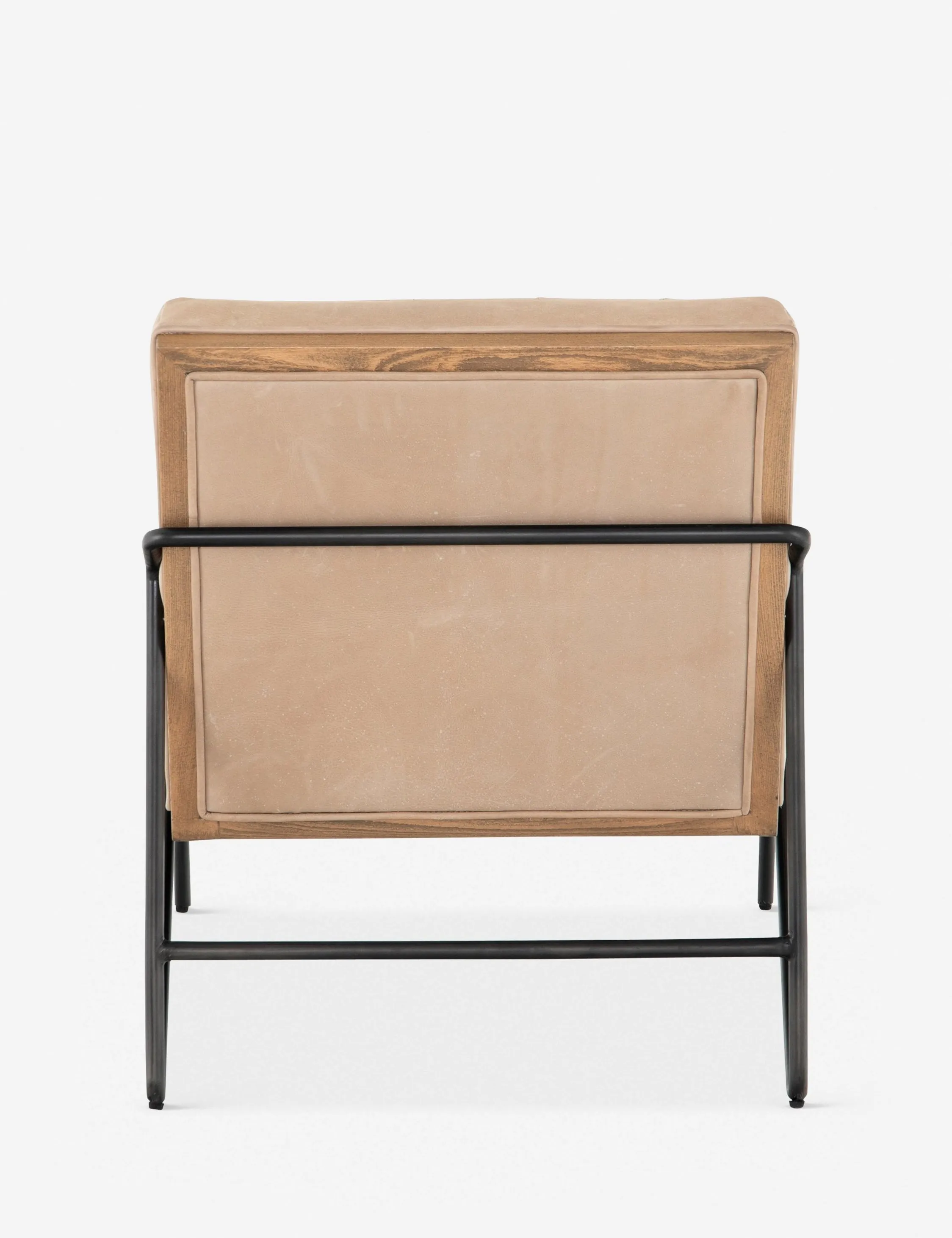 Anouk Accent Chair
