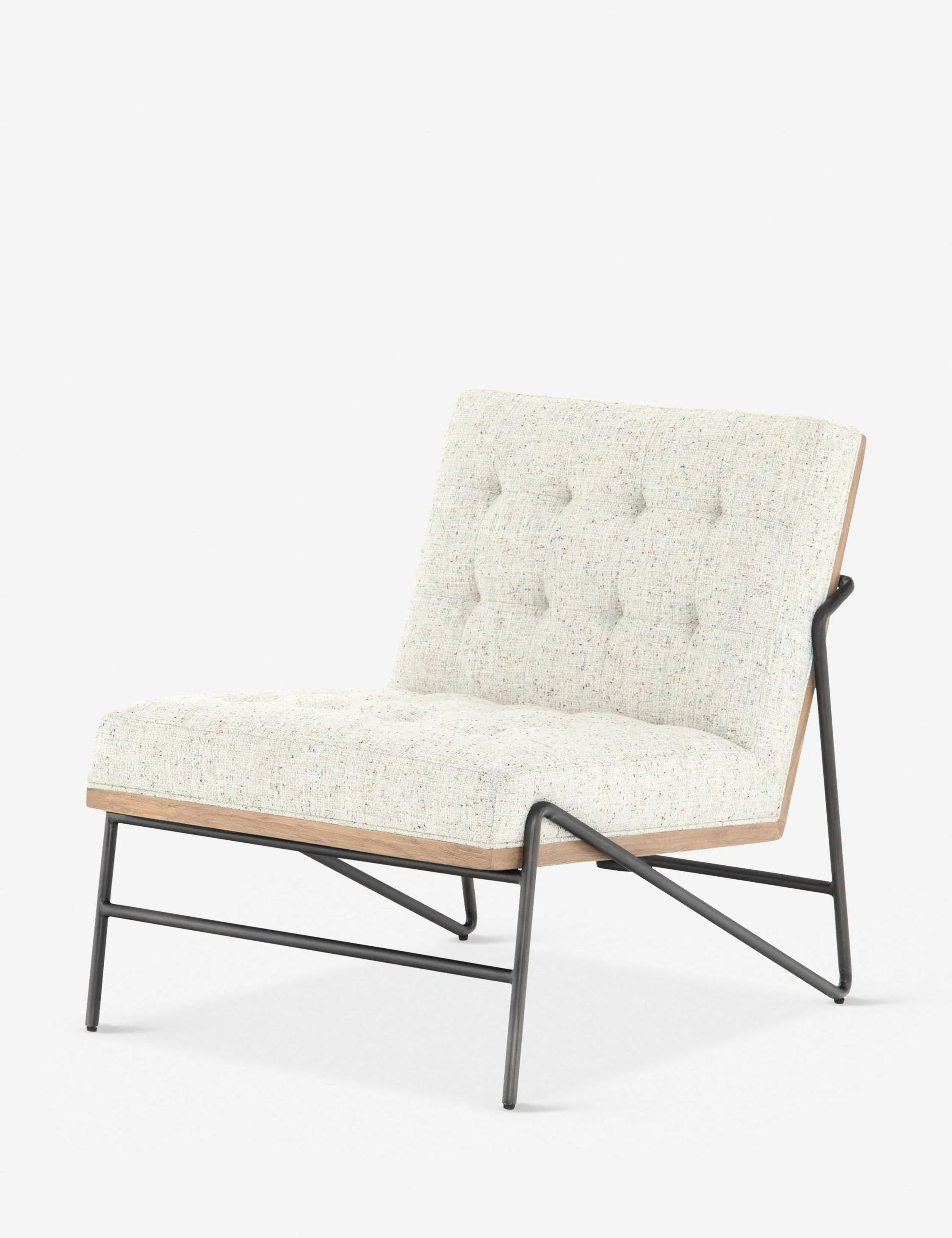 Anouk Accent Chair