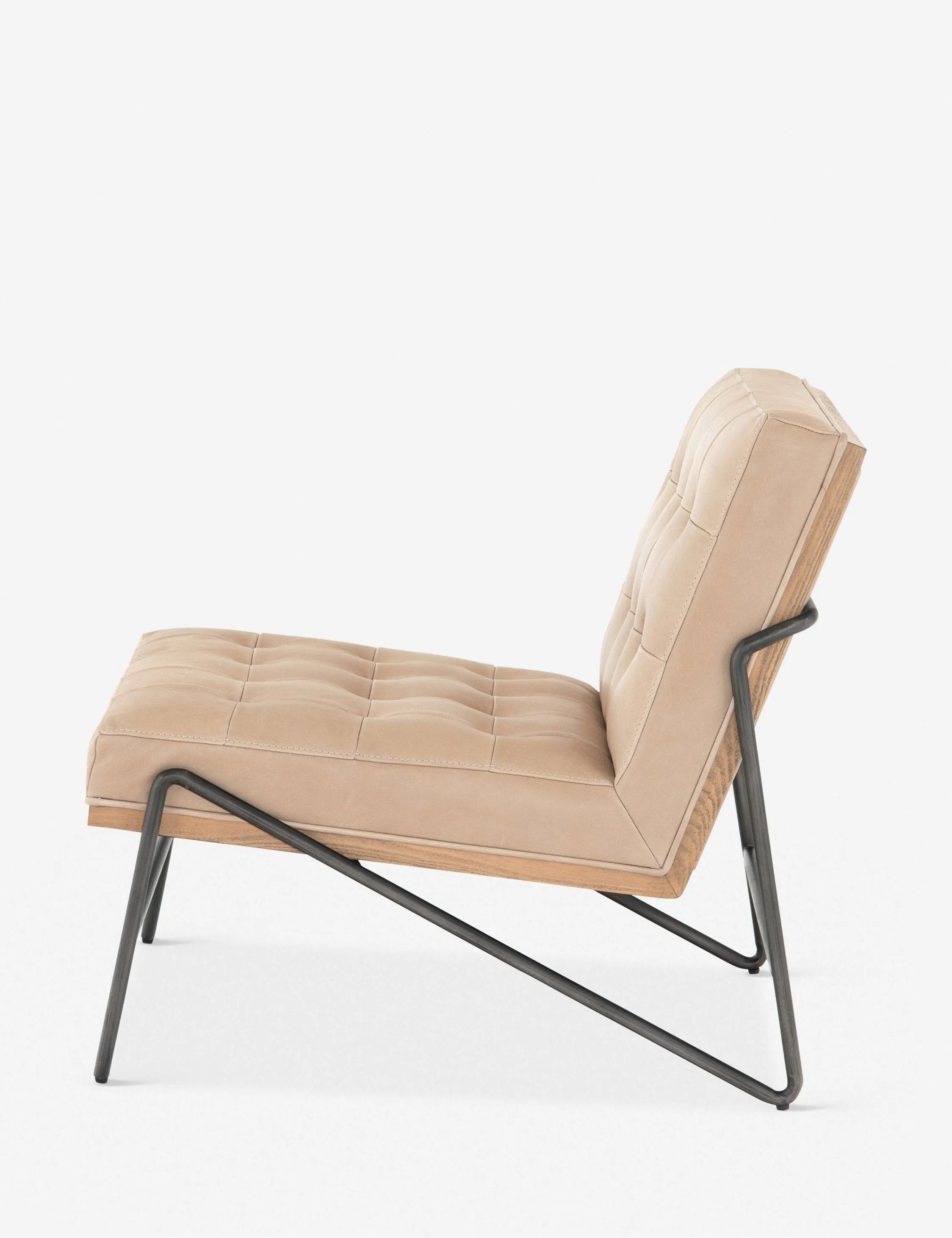 Anouk Accent Chair
