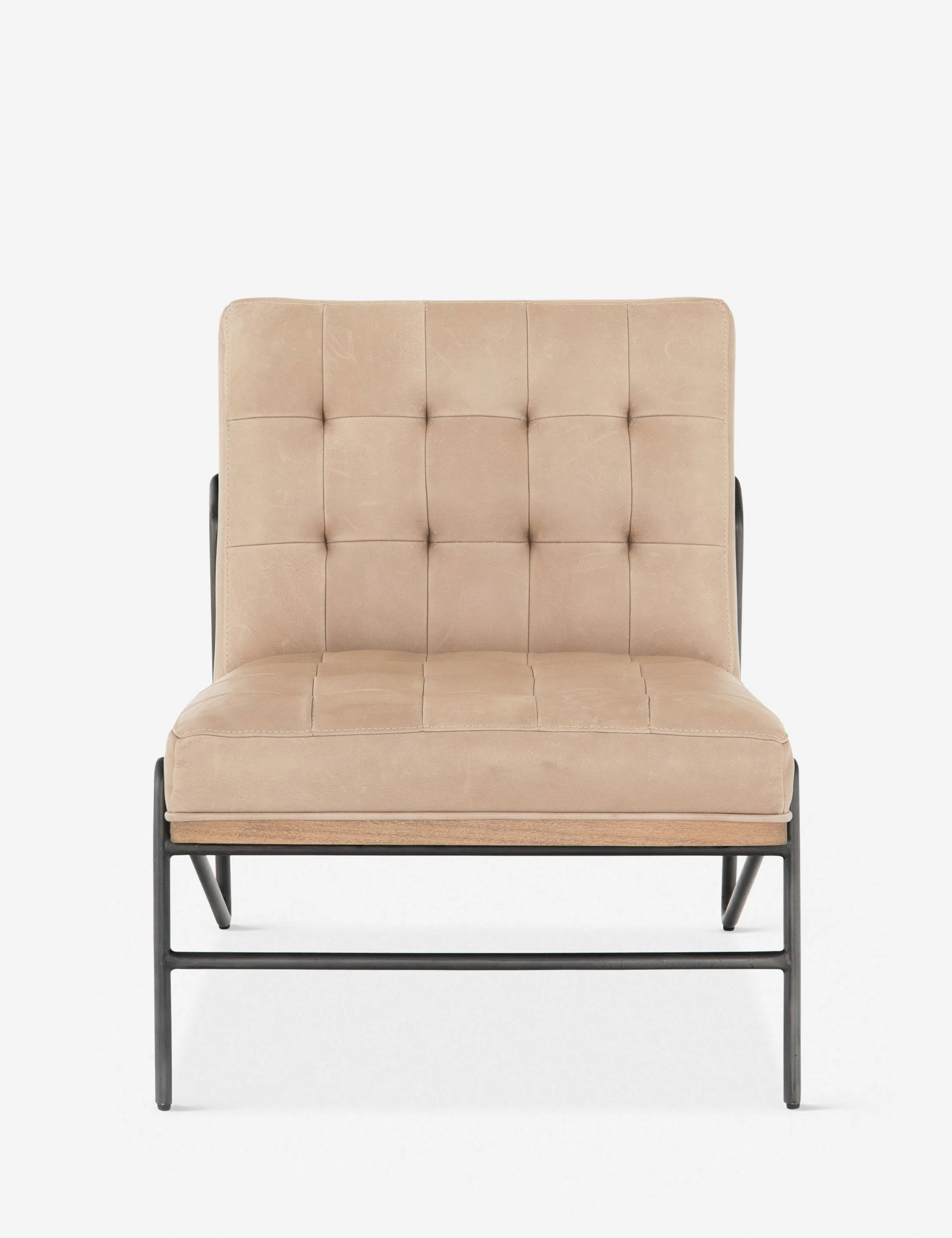 Anouk Accent Chair