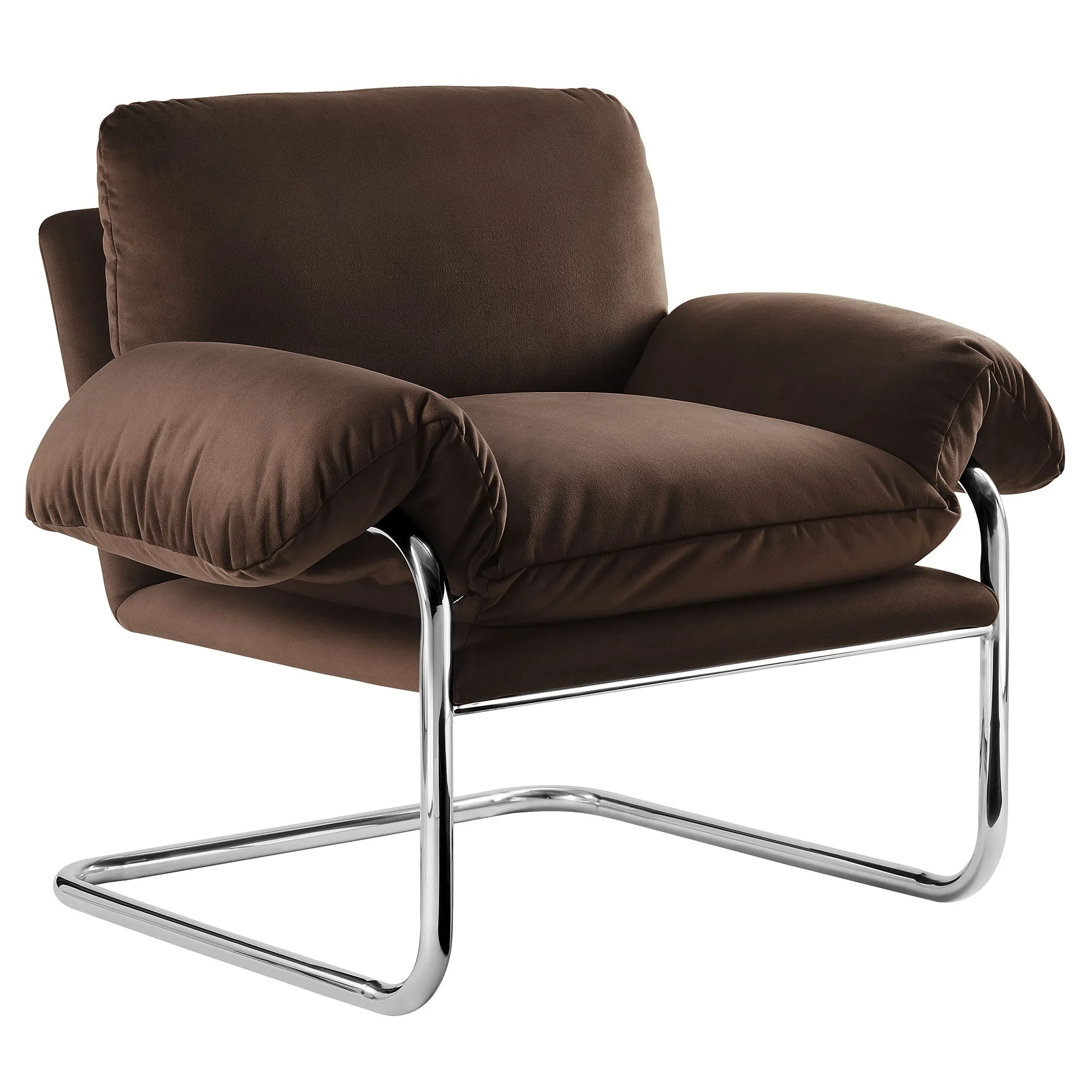 Ansel Accent Chair by Modway