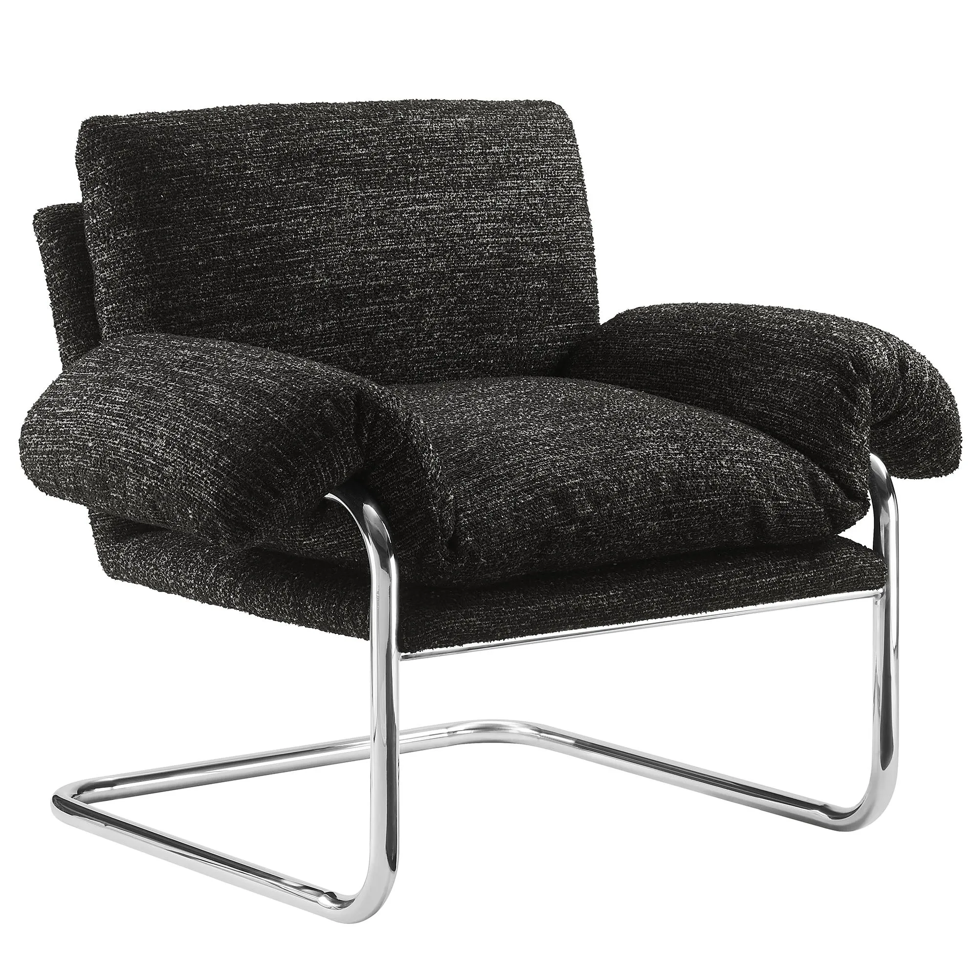 Ansel Accent Chair by Modway
