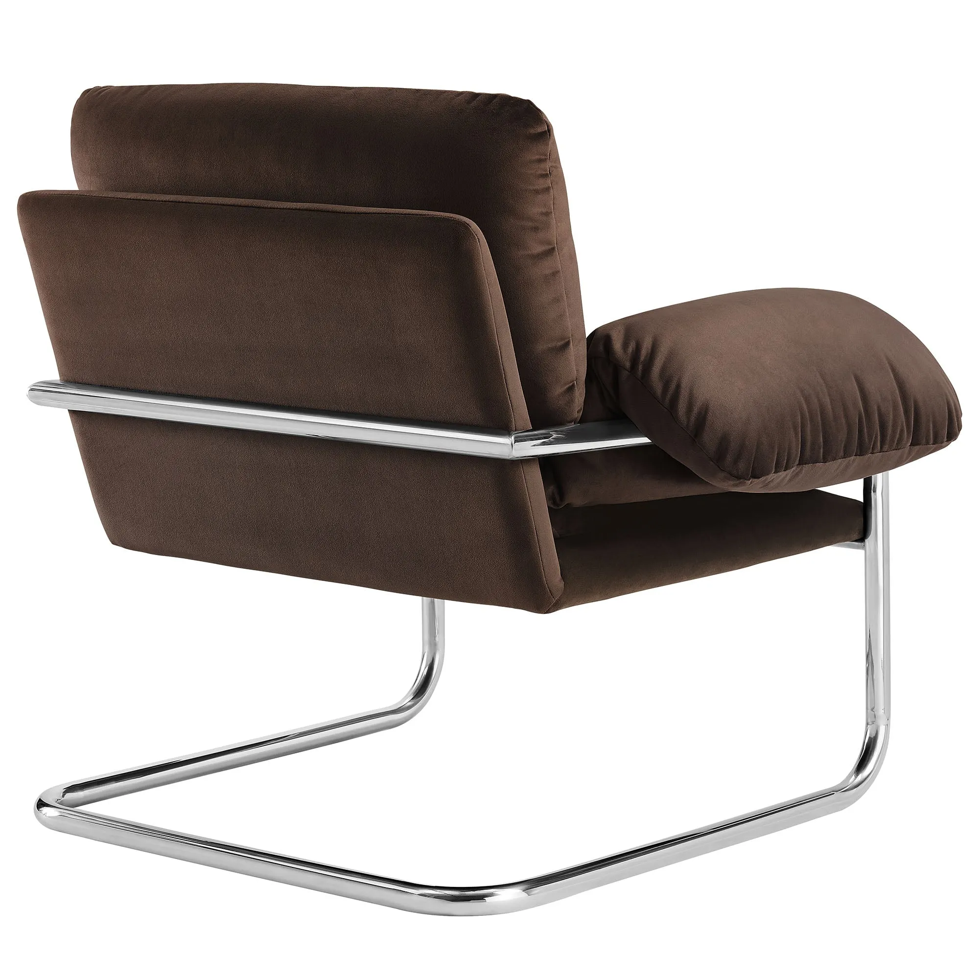 Ansel Accent Chair by Modway