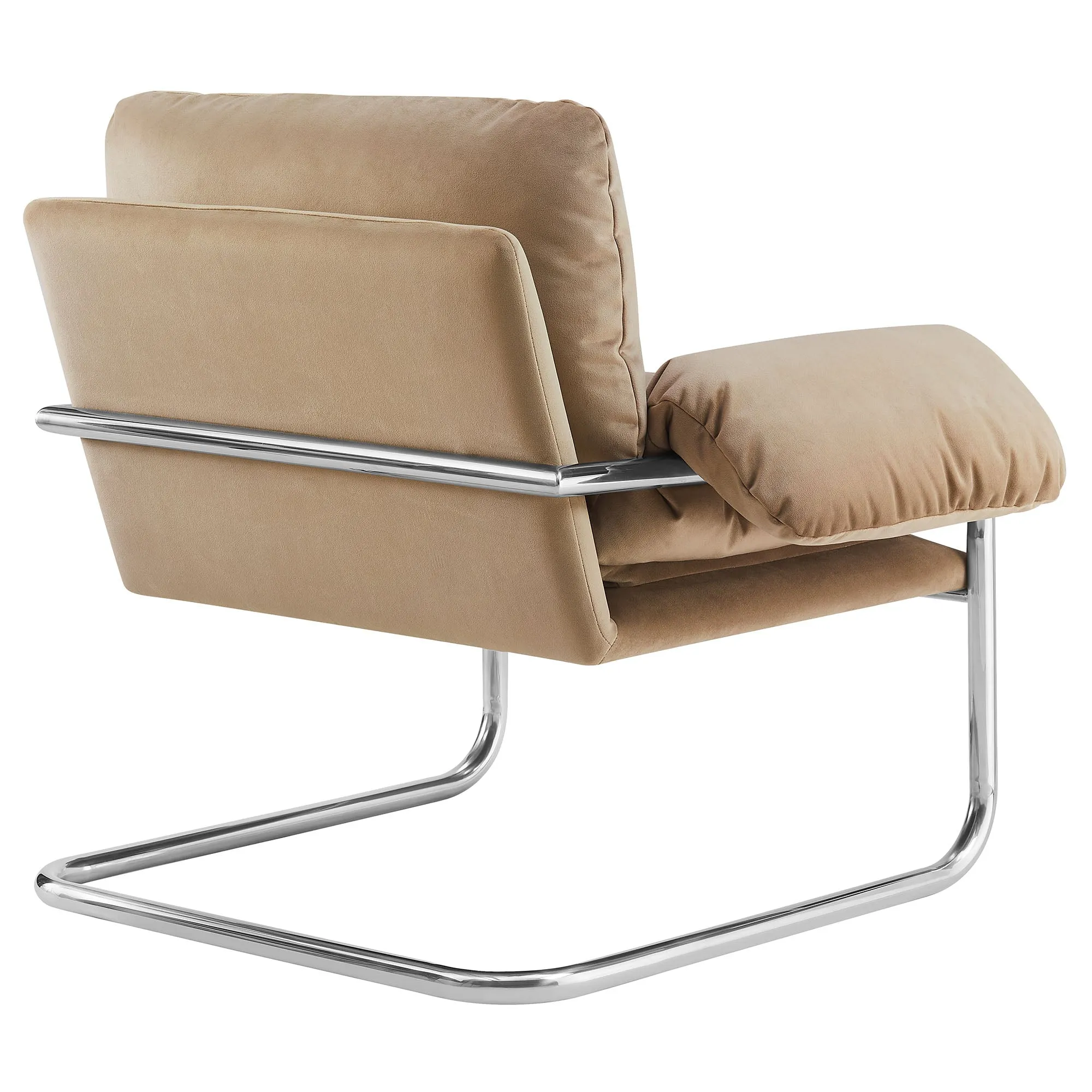 Ansel Accent Chair by Modway