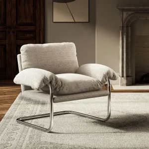 Ansel Accent Chair by Modway
