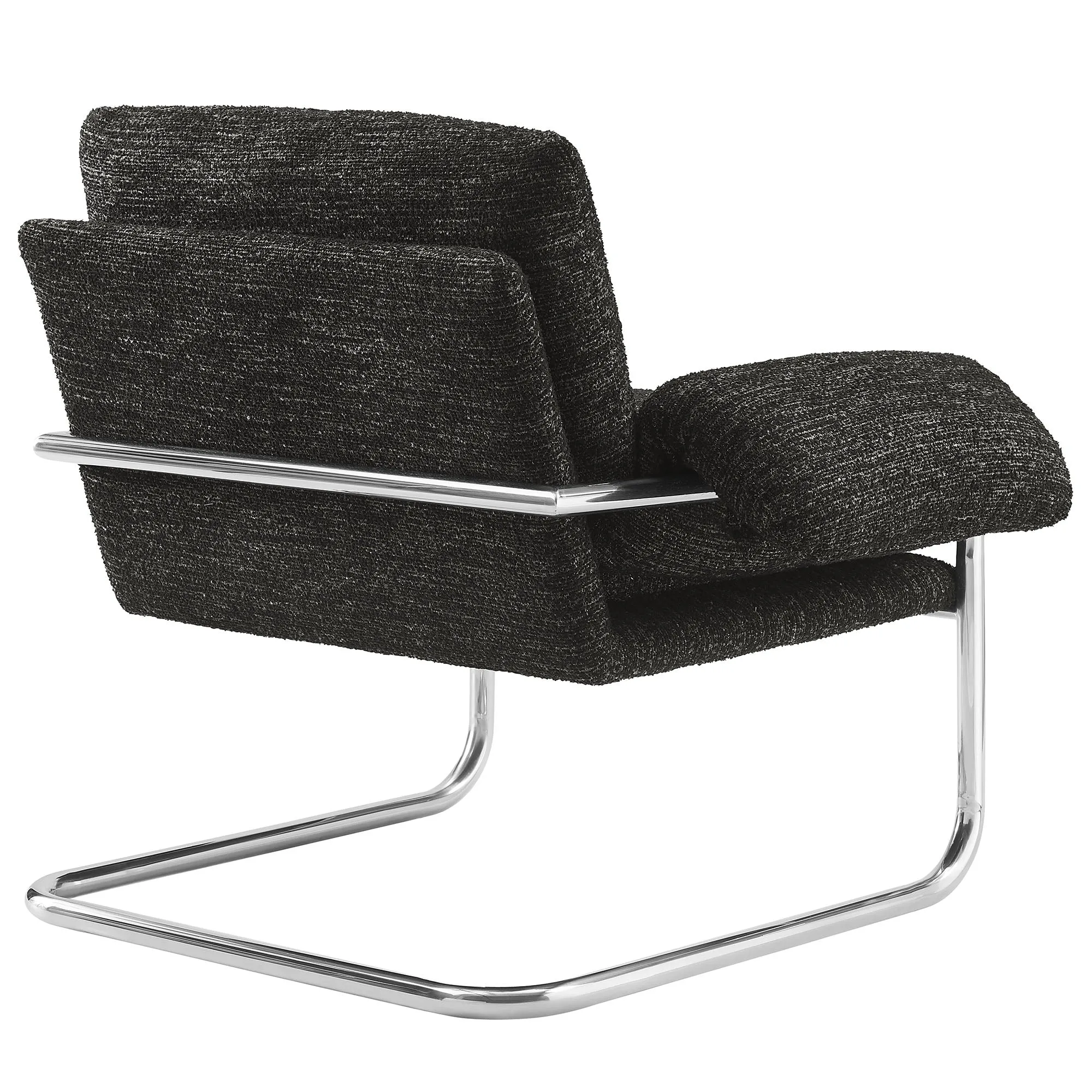 Ansel Accent Chair by Modway