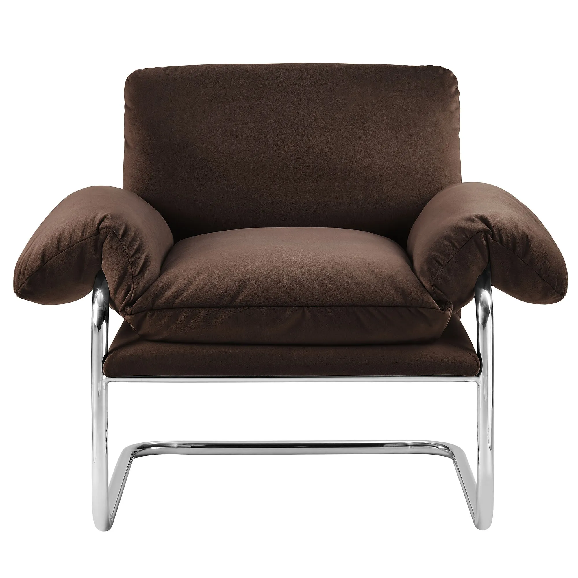 Ansel Accent Chair by Modway