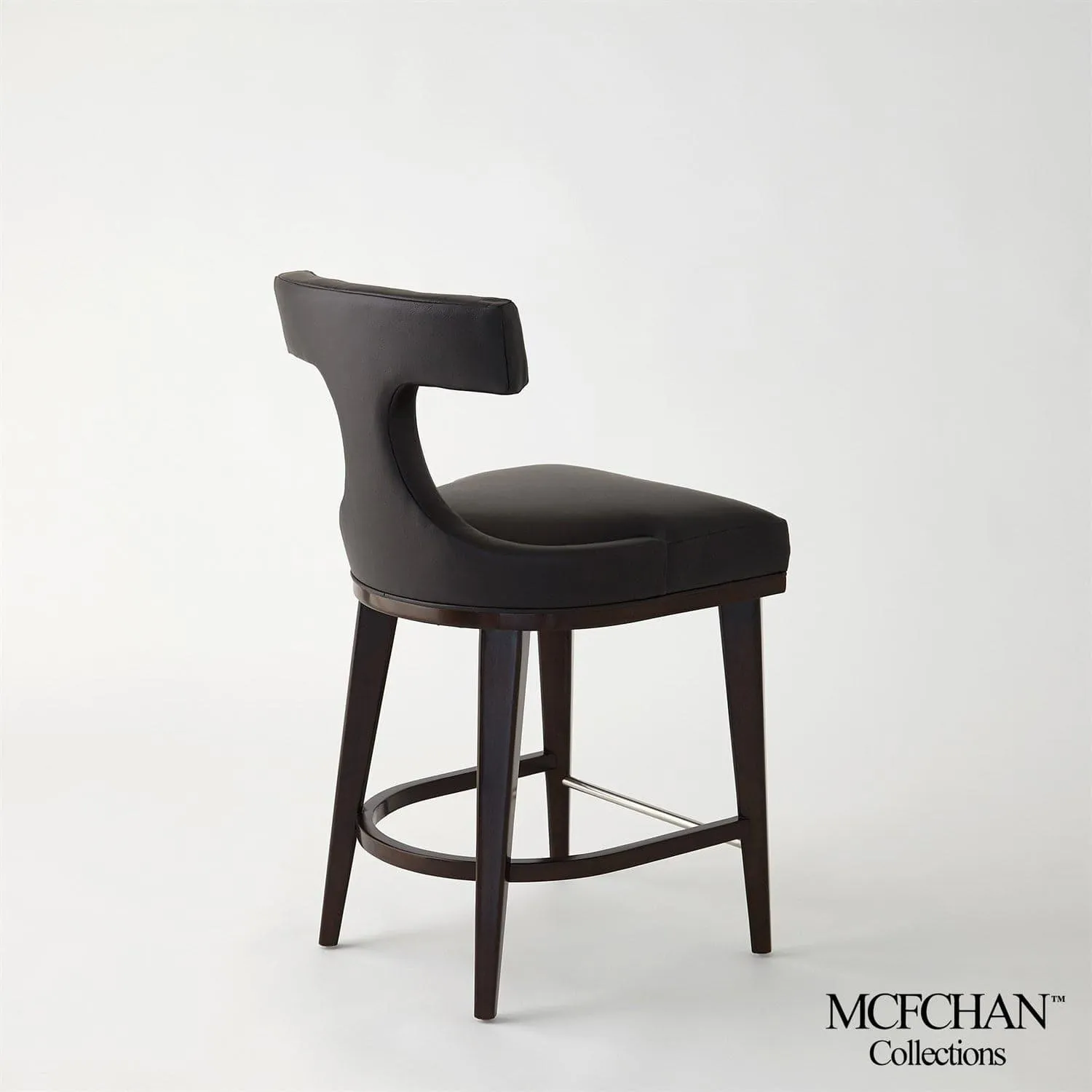 Anvil Back Stools