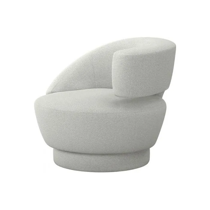Arabella Swivel Chair